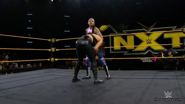 WWE_NXT_OCT__232C_2019_0777.jpg