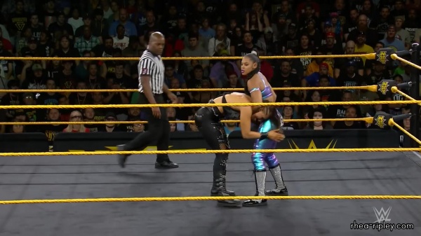 WWE_NXT_OCT__232C_2019_0778.jpg