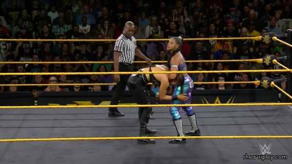 WWE_NXT_OCT__232C_2019_0779.jpg