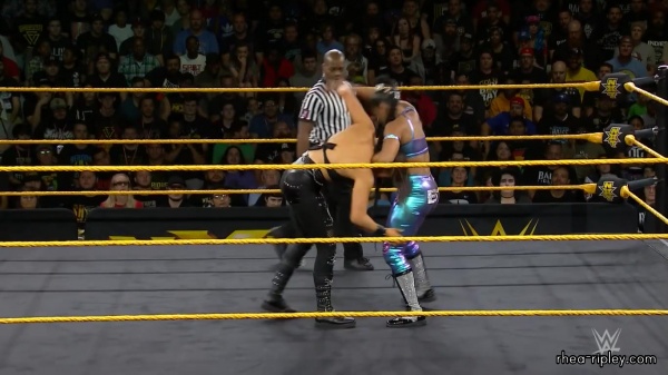 WWE_NXT_OCT__232C_2019_0780.jpg