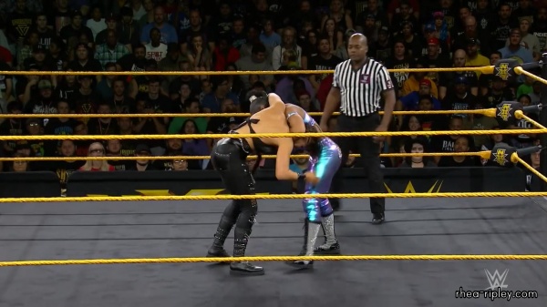 WWE_NXT_OCT__232C_2019_0781.jpg