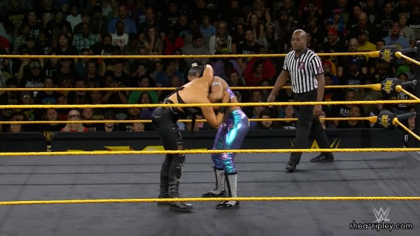 WWE_NXT_OCT__232C_2019_0782.jpg