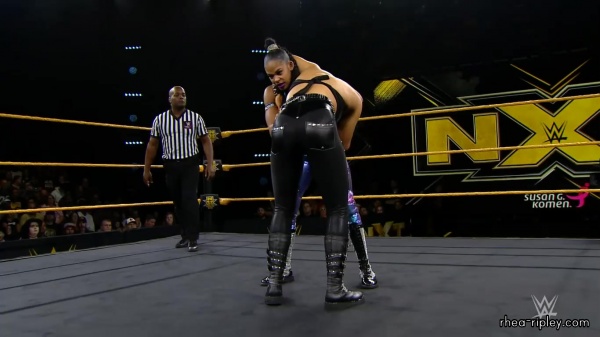 WWE_NXT_OCT__232C_2019_0783.jpg