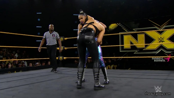 WWE_NXT_OCT__232C_2019_0784.jpg