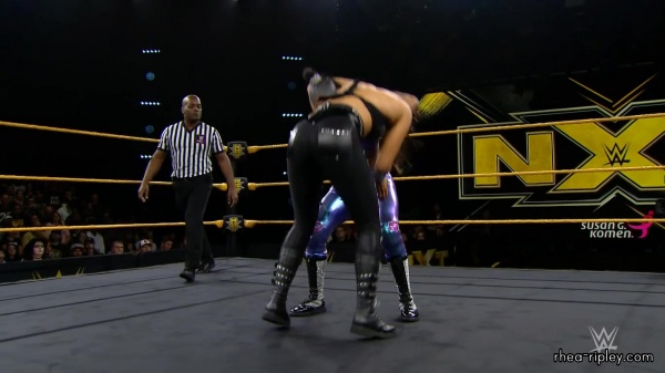 WWE_NXT_OCT__232C_2019_0785.jpg