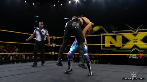 WWE_NXT_OCT__232C_2019_0786.jpg