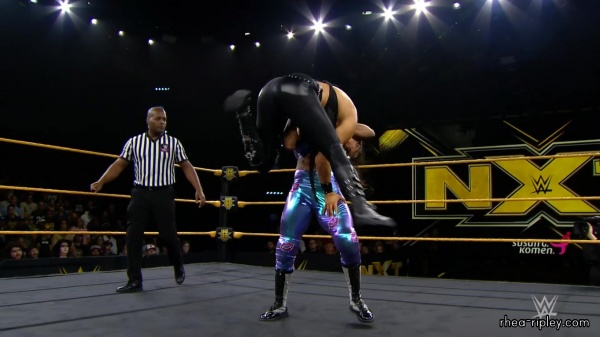 WWE_NXT_OCT__232C_2019_0787.jpg