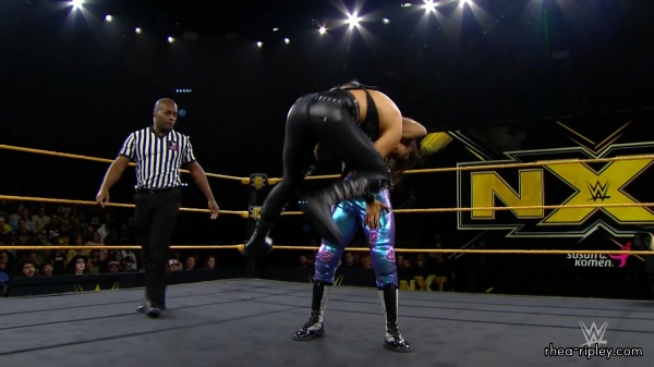 WWE_NXT_OCT__232C_2019_0788.jpg