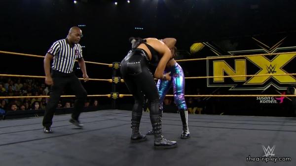 WWE_NXT_OCT__232C_2019_0789.jpg