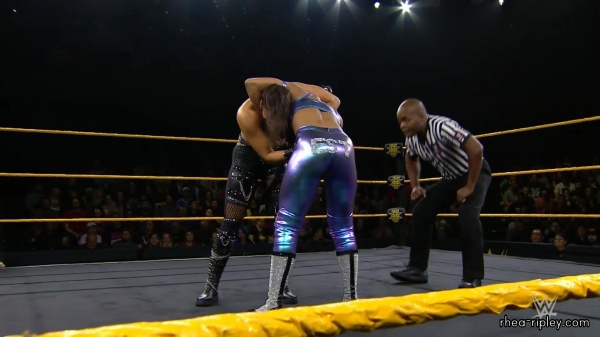 WWE_NXT_OCT__232C_2019_0790.jpg