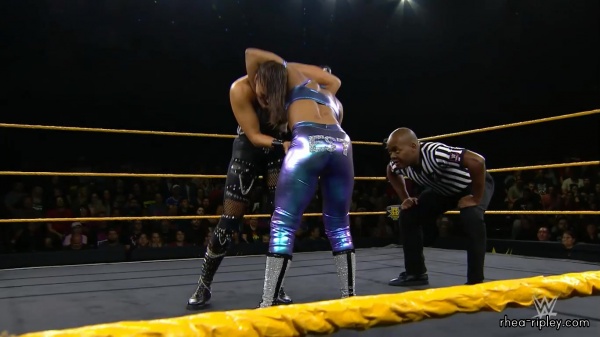 WWE_NXT_OCT__232C_2019_0791.jpg