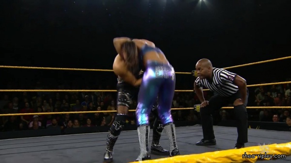 WWE_NXT_OCT__232C_2019_0792.jpg