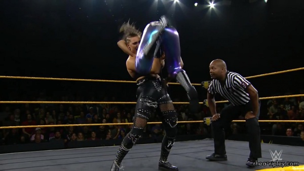 WWE_NXT_OCT__232C_2019_0793.jpg