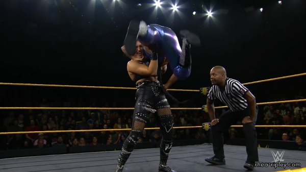 WWE_NXT_OCT__232C_2019_0794.jpg