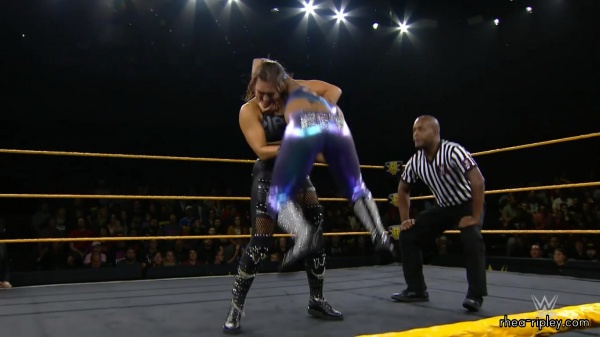 WWE_NXT_OCT__232C_2019_0795.jpg