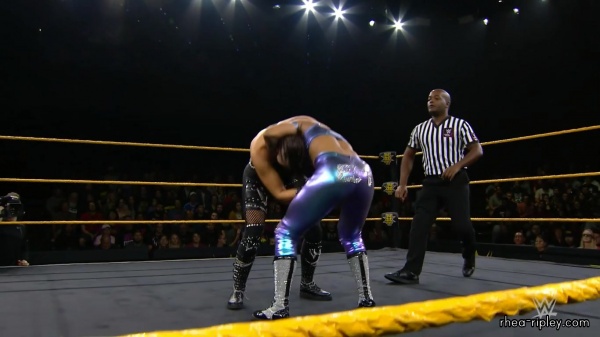 WWE_NXT_OCT__232C_2019_0796.jpg