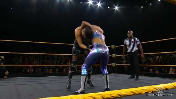 WWE_NXT_OCT__232C_2019_0798.jpg