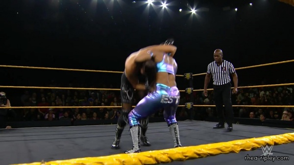 WWE_NXT_OCT__232C_2019_0799.jpg