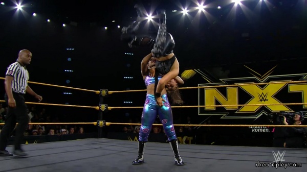 WWE_NXT_OCT__232C_2019_0800.jpg