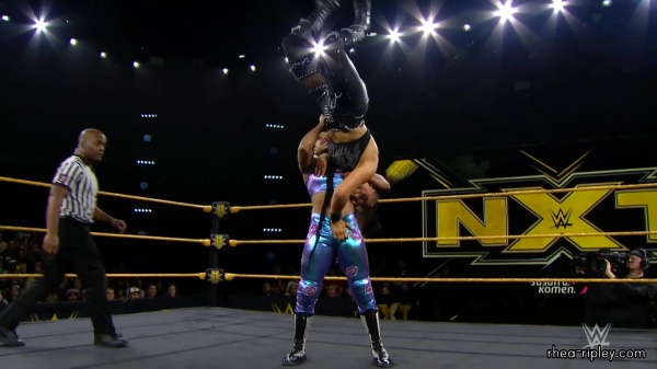 WWE_NXT_OCT__232C_2019_0801.jpg