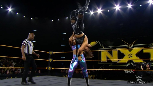 WWE_NXT_OCT__232C_2019_0802.jpg