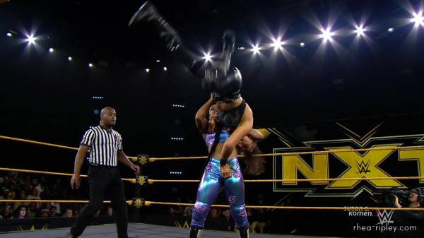 WWE_NXT_OCT__232C_2019_0803.jpg