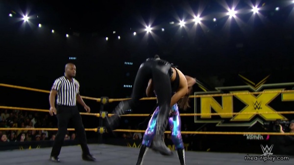 WWE_NXT_OCT__232C_2019_0804.jpg