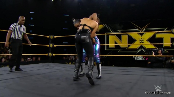 WWE_NXT_OCT__232C_2019_0805.jpg