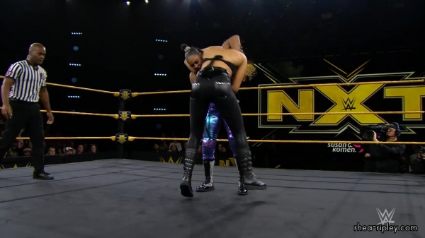 WWE_NXT_OCT__232C_2019_0806.jpg