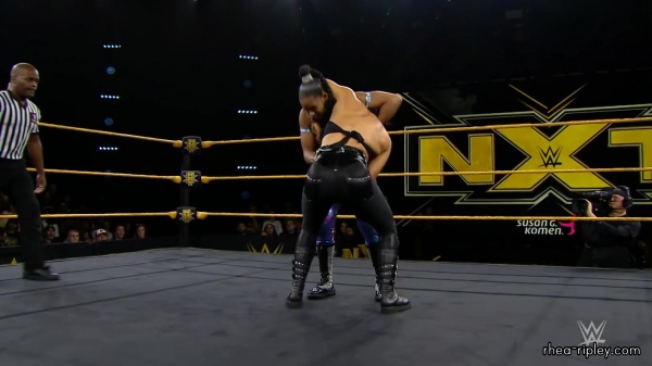 WWE_NXT_OCT__232C_2019_0807.jpg