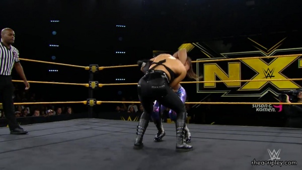 WWE_NXT_OCT__232C_2019_0808.jpg