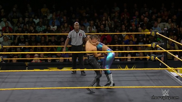 WWE_NXT_OCT__232C_2019_0809.jpg