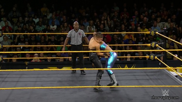 WWE_NXT_OCT__232C_2019_0810.jpg