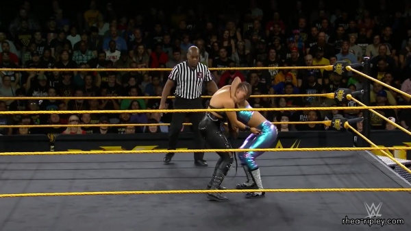 WWE_NXT_OCT__232C_2019_0812.jpg