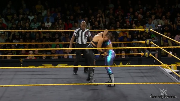 WWE_NXT_OCT__232C_2019_0813.jpg