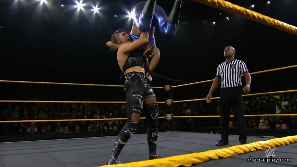 WWE_NXT_OCT__232C_2019_0815.jpg