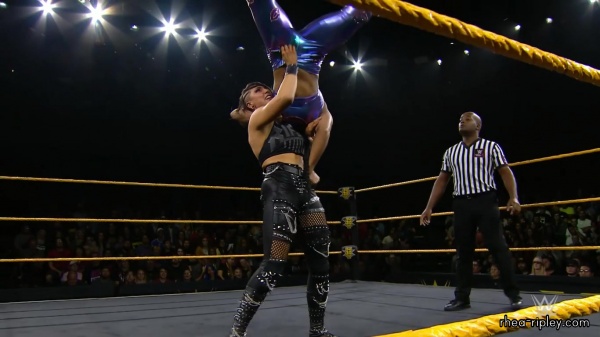 WWE_NXT_OCT__232C_2019_0816.jpg