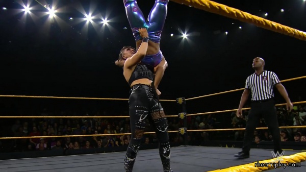 WWE_NXT_OCT__232C_2019_0817.jpg