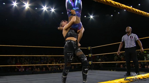 WWE_NXT_OCT__232C_2019_0819.jpg