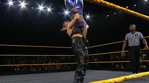 WWE_NXT_OCT__232C_2019_0820.jpg