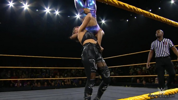 WWE_NXT_OCT__232C_2019_0821.jpg