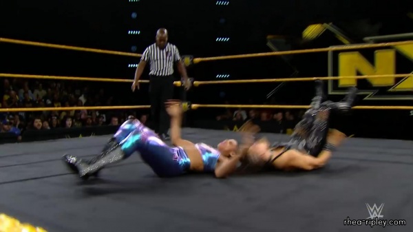 WWE_NXT_OCT__232C_2019_0823.jpg