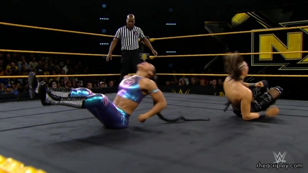 WWE_NXT_OCT__232C_2019_0824.jpg