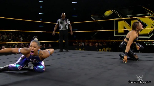 WWE_NXT_OCT__232C_2019_0826.jpg