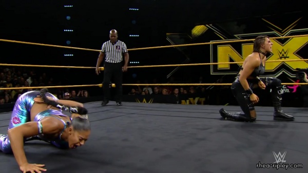 WWE_NXT_OCT__232C_2019_0827.jpg