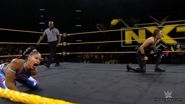 WWE_NXT_OCT__232C_2019_0829.jpg