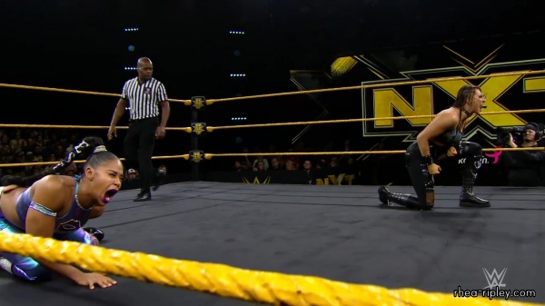 WWE_NXT_OCT__232C_2019_0830.jpg