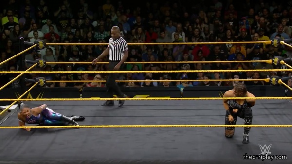 WWE_NXT_OCT__232C_2019_0834.jpg