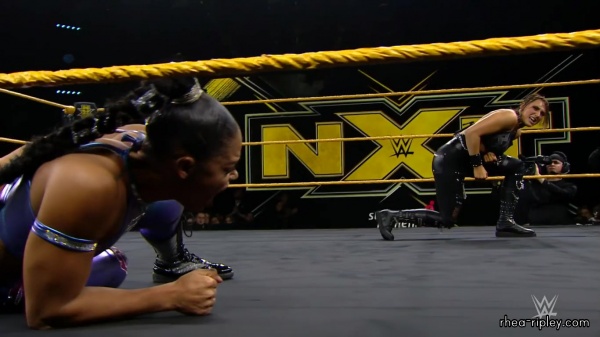 WWE_NXT_OCT__232C_2019_0835.jpg