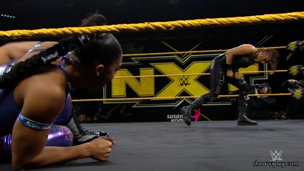 WWE_NXT_OCT__232C_2019_0836.jpg